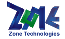 Zone Technologies